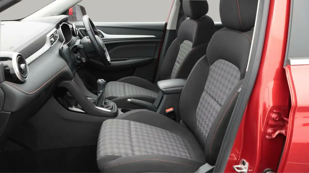 2022-mg-zs-suv-15-vti-tech-excite-big-14