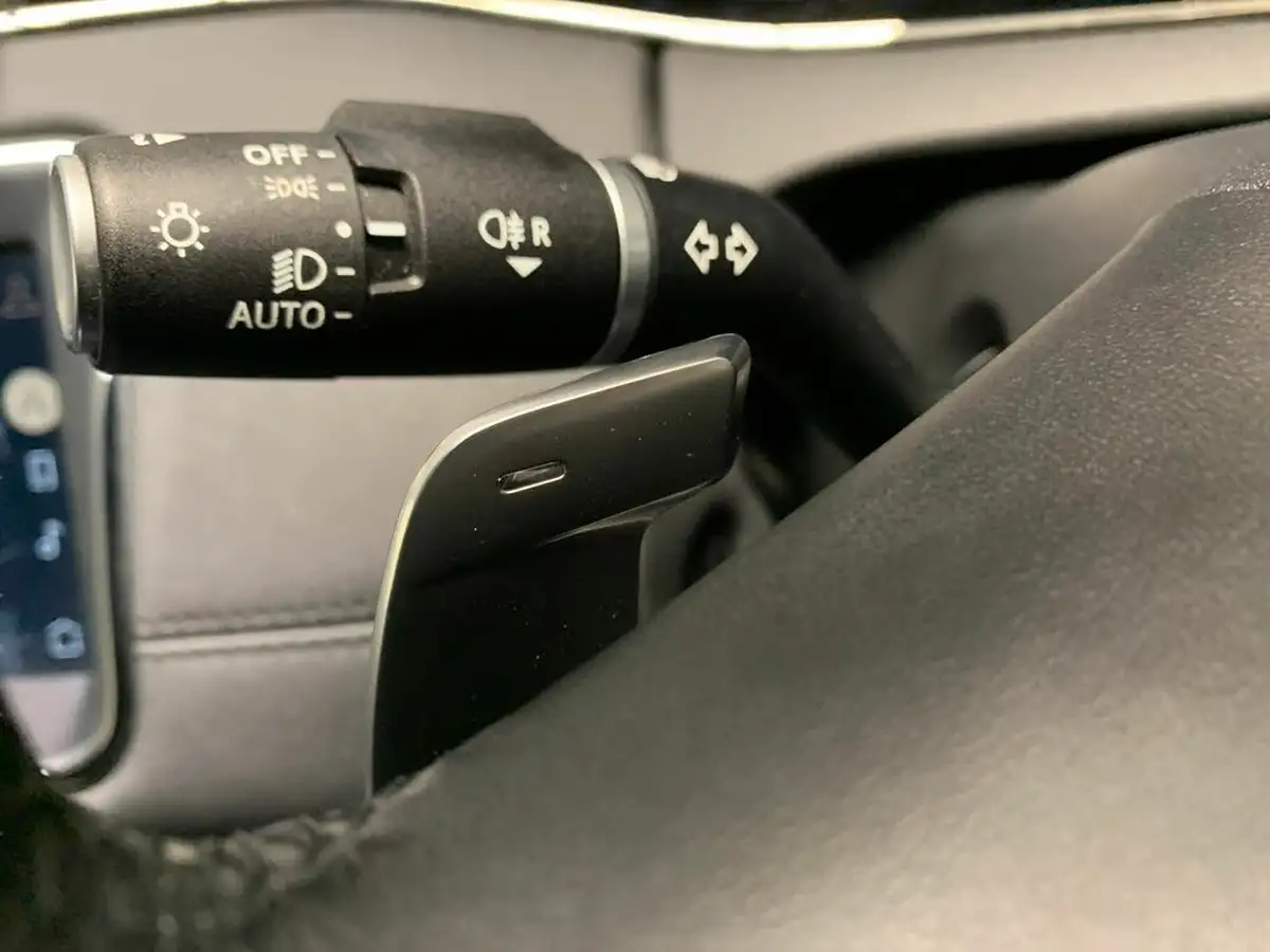 2022-land-rover-range-rover-evoque-20-p250-r-dynamic-se-big-20