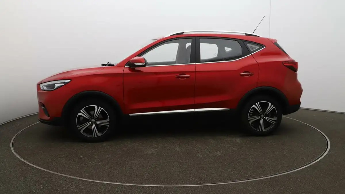 2022-mg-zs-suv-15-vti-tech-excite-big-55
