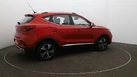 2022-mg-zs-suv-15-vti-tech-excite-small-42