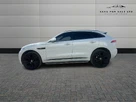 2017-jaguar-f-pace-20-i4d-r-sport-180ps-awd-auto-small-1