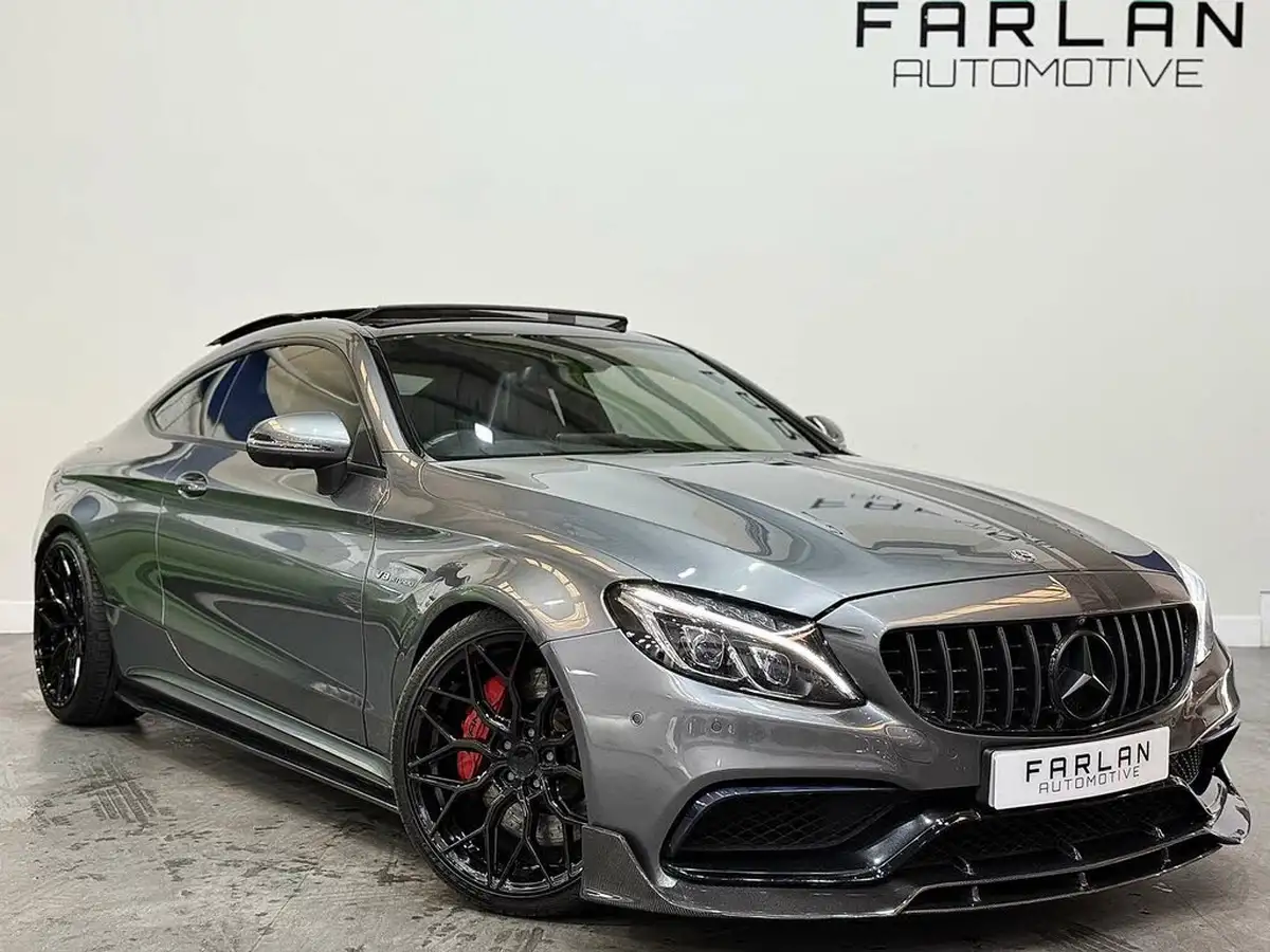 2017-mercedes-benz-c-class-40-c63-amg-s-510ps-premiumss-coupe-2d-speedshift-mct-big-0