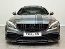 2017-mercedes-benz-c-class-40-c63-amg-s-510ps-premiumss-coupe-2d-speedshift-mct-small-11