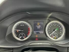 2021-skoda-kodiaq-15-tsi-se-l-dsg-small-17
