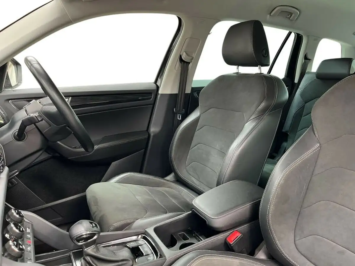 2021-skoda-kodiaq-15-tsi-se-l-dsg-big-7