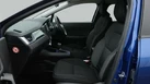 2020-renault-captur-13-tce-iconic-130bhp-edc-auto-small-14