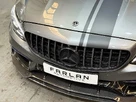 2017-mercedes-benz-c-class-40-c63-amg-s-510ps-premiumss-coupe-2d-speedshift-mct-small-63