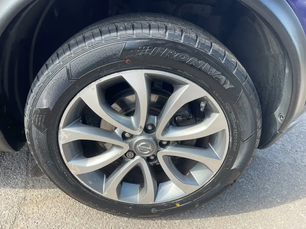 2015-nissan-juke-16-tekna-117ps-1598cc-xtronic-cvt-big-33