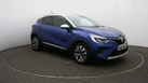 2020-renault-captur-13-tce-iconic-130bhp-edc-auto-small-31