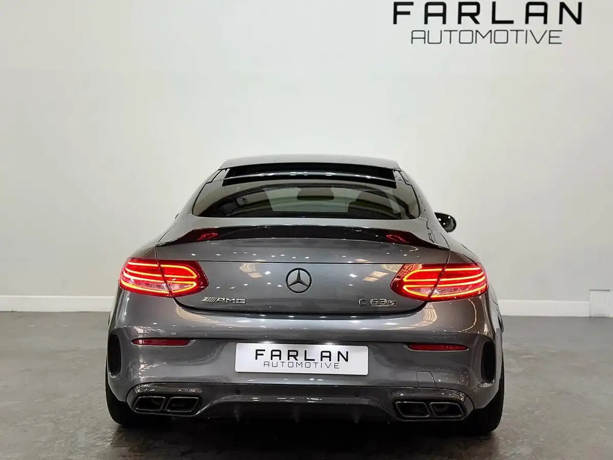 2017-mercedes-benz-c-class-40-c63-amg-s-510ps-premiumss-coupe-2d-speedshift-mct-big-24