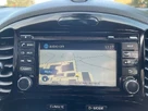 2015-nissan-juke-16-tekna-117ps-1598cc-xtronic-cvt-small-21