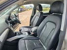 2013-audi-q5-20-quattro-se-180ps-small-46