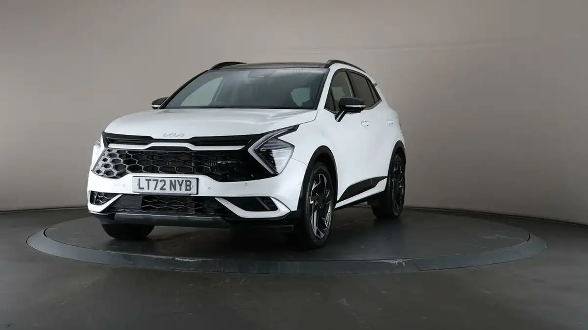 2022-kia-sportage-16-t-gdi-gt-line-s-261bhp-awd-phev-1598cc-auto-big-38