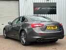 2017-maserati-ghibli-30td-small-3