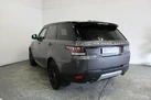 2014-land-rover-range-rover-sport-30-sd-v6-hse-small-4