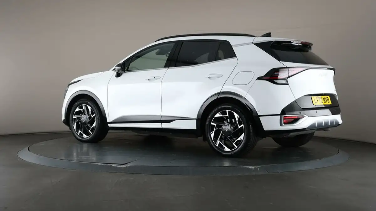 2022-kia-sportage-16-t-gdi-gt-line-s-261bhp-awd-phev-1598cc-auto-big-66