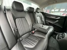 2017-maserati-ghibli-30td-small-27