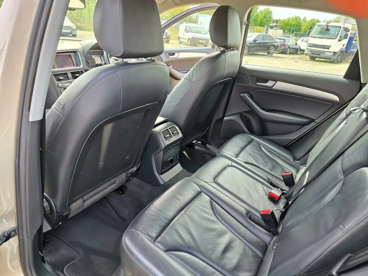 2013-audi-q5-20-quattro-se-180ps-big-31