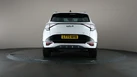 2022-kia-sportage-16-t-gdi-gt-line-s-261bhp-awd-phev-1598cc-auto-small-25