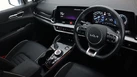 2022-kia-sportage-16-t-gdi-gt-line-s-261bhp-awd-phev-1598cc-auto-small-8