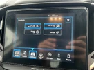 2017-maserati-ghibli-30td-small-55