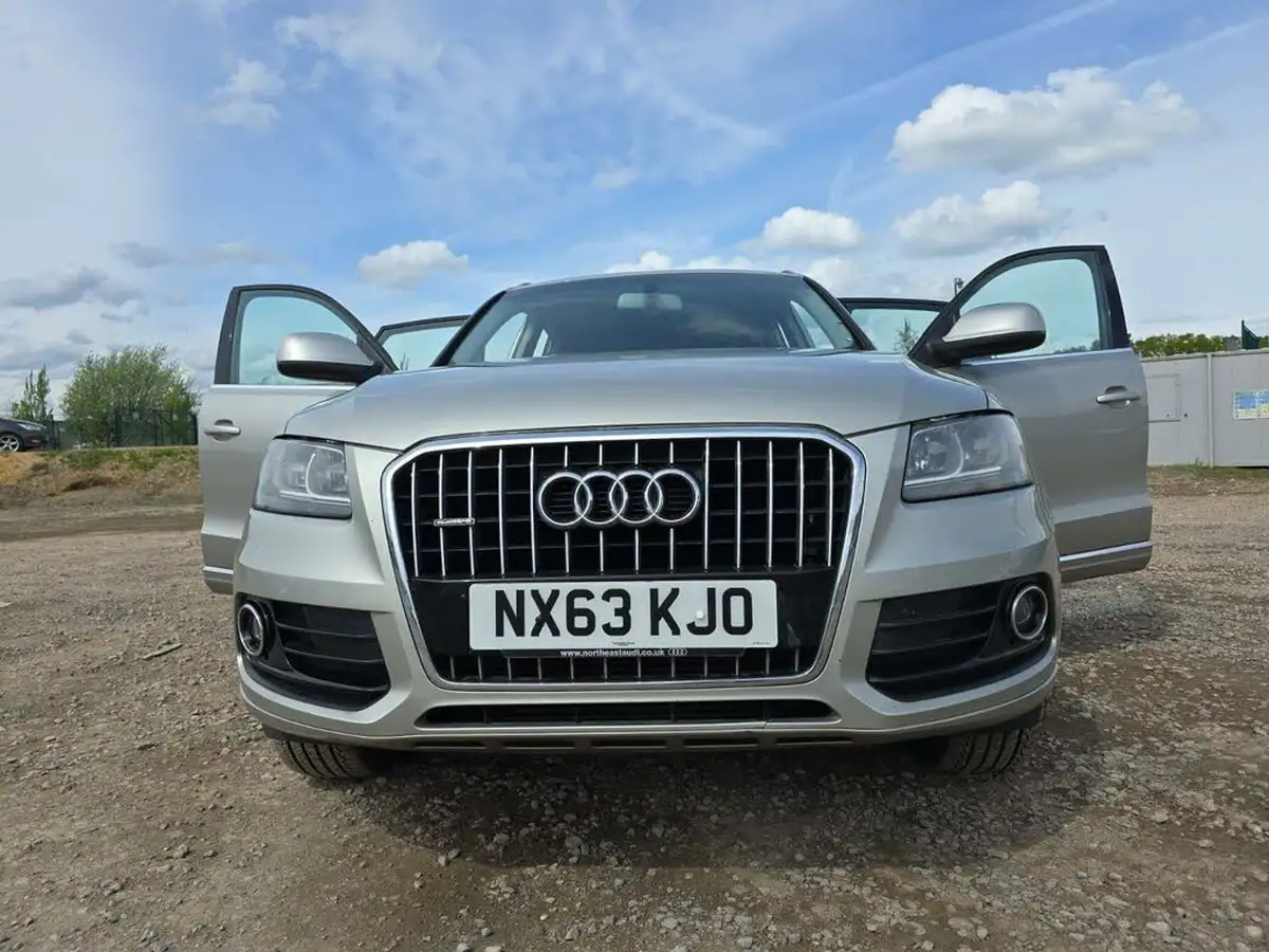 2013-audi-q5-20-quattro-se-180ps-big-7