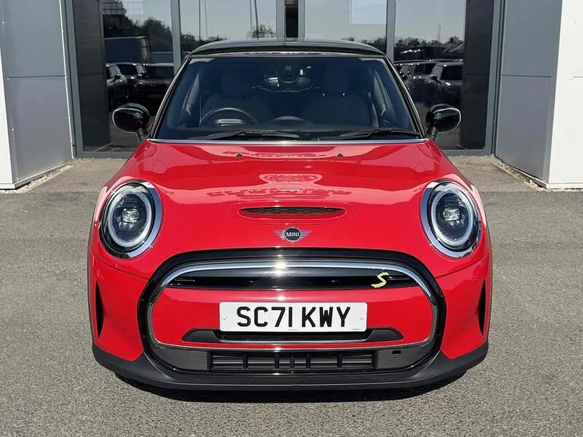 2021-mini-cooper-e-cooper-s-2-big-40