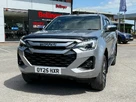2025-isuzu-d-max-19td-dl40-auto-small-2