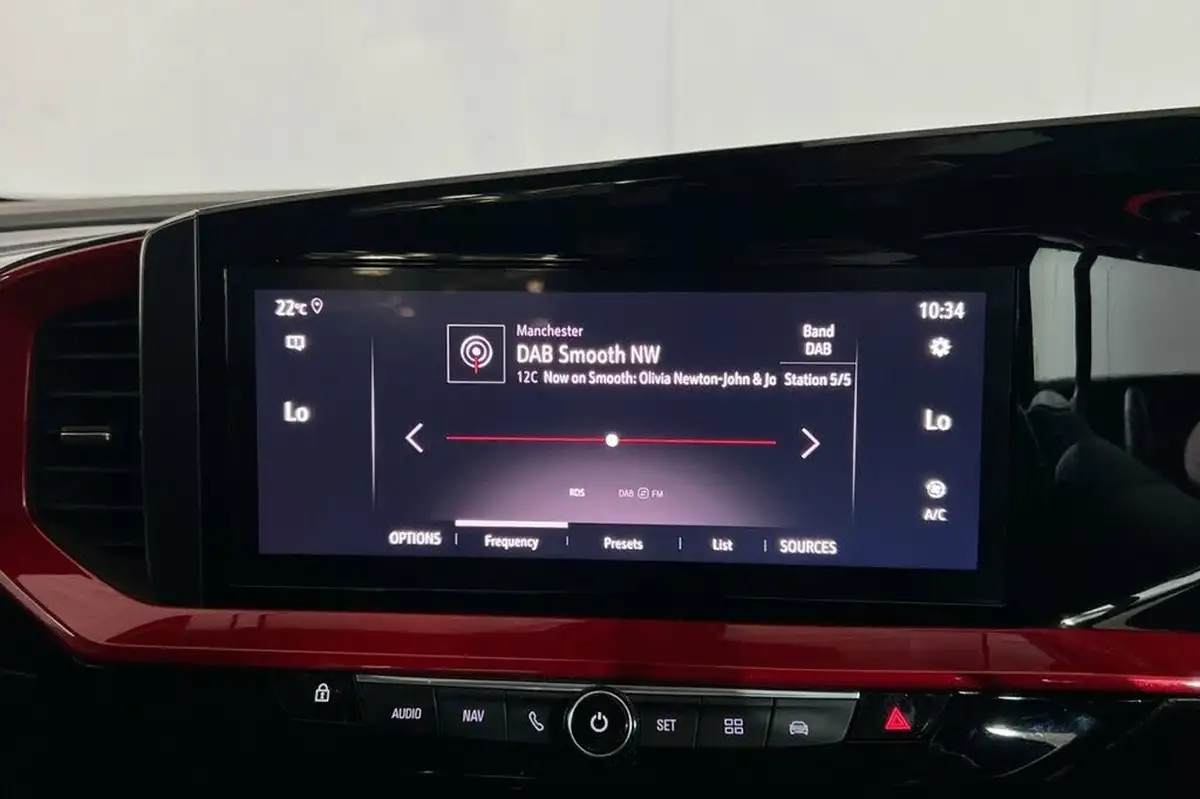 2021-vauxhall-mokka-12-sri-nav-premium-100ps-big-15