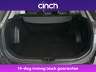 2020-toyota-rav4-25-vvt-i-excel-215bhp-small-14