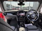 2021-mini-cooper-e-cooper-s-2-small-2
