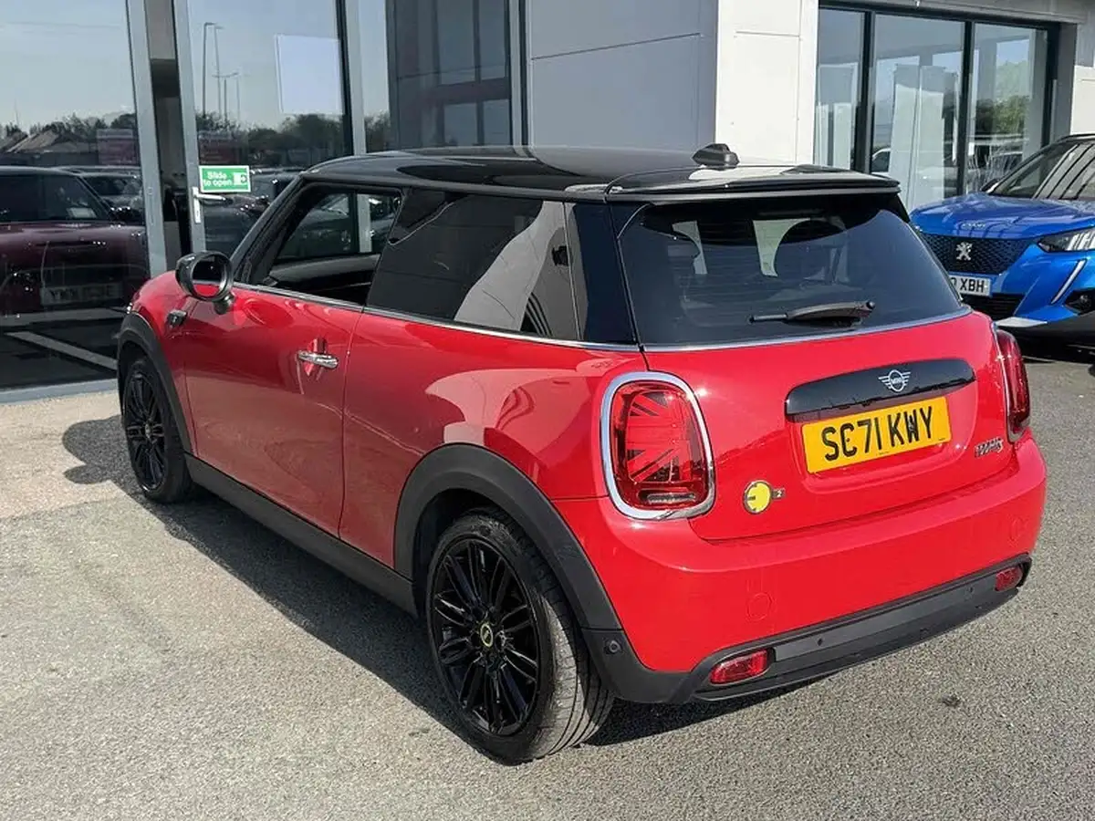 2021-mini-cooper-e-cooper-s-2-big-14
