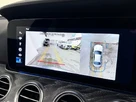 2022-mercedes-benz-e-class-20d-e220d-amg-line-night-edition-premium-plus-200ps-saloon-4d-1993cc-small-35