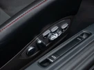 2022-porsche-boxster-718-40-boxster-gts-40-pdk-small-9