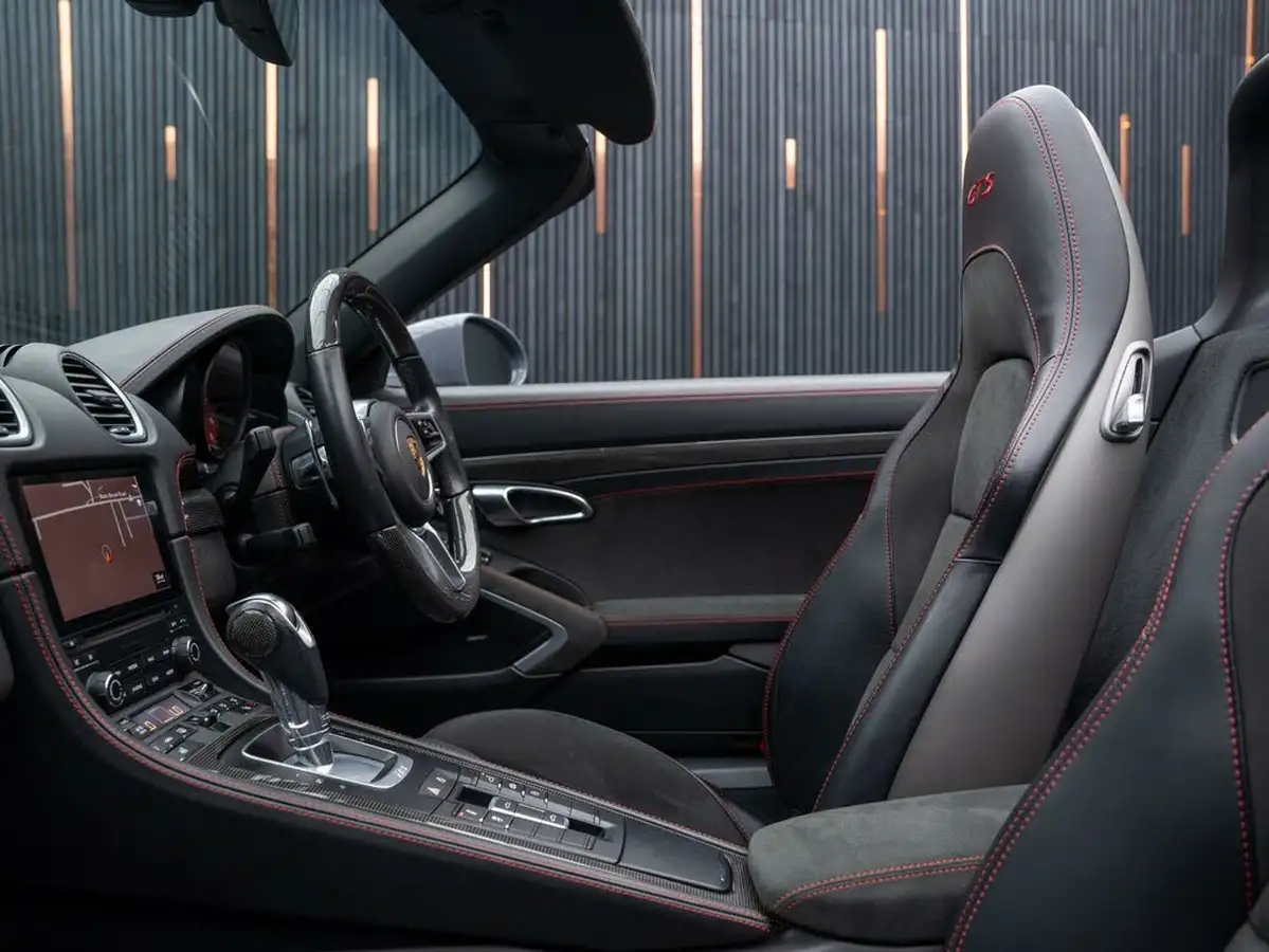 2022-porsche-boxster-718-40-boxster-gts-40-pdk-big-50