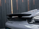 2022-porsche-boxster-718-40-boxster-gts-40-pdk-small-33