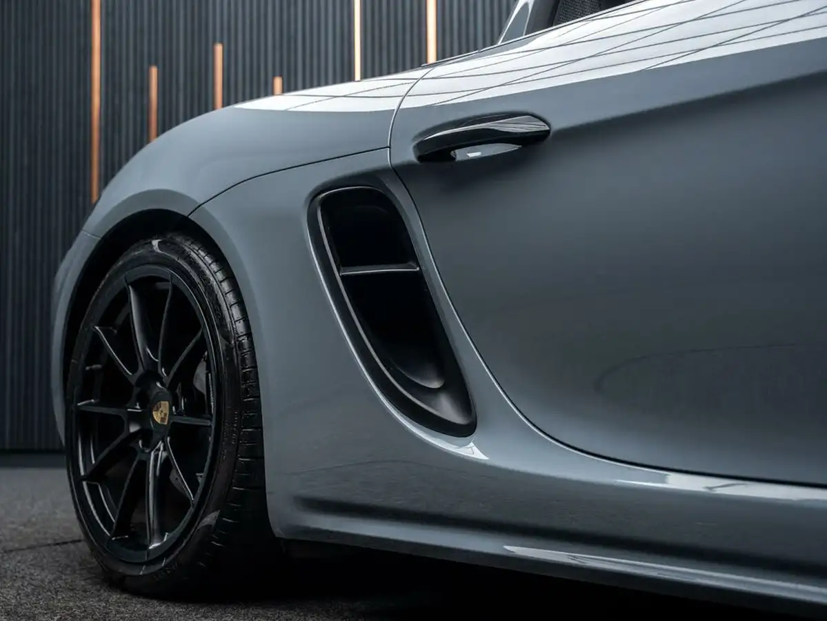 2022-porsche-boxster-718-40-boxster-gts-40-pdk-big-22