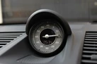 2023-porsche-911-38-turbo-s-awd-turbo-coupe-small-42