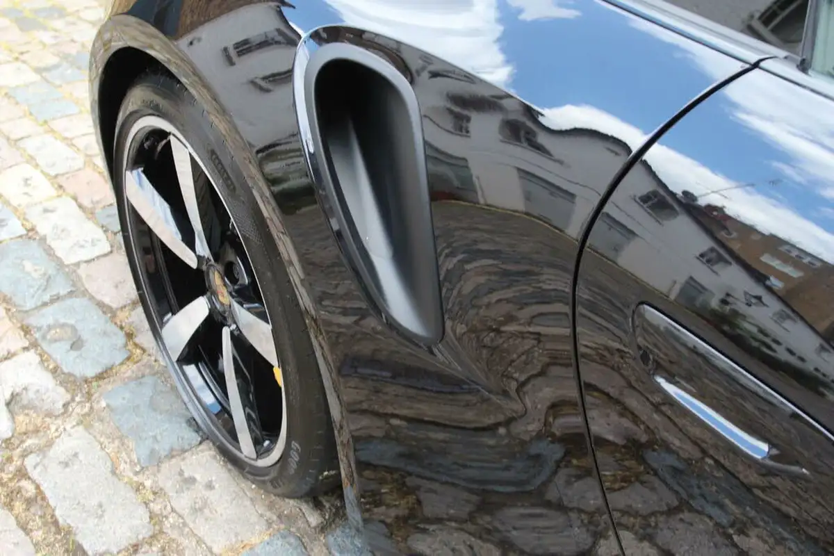 2023-porsche-911-38-turbo-s-awd-turbo-coupe-big-55