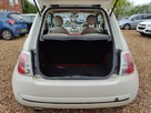 2009-fiat-500-12-pop-small-6