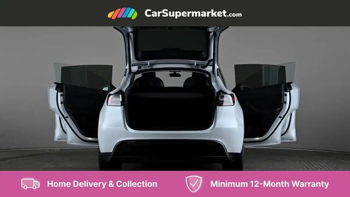 2023-tesla-model-y-e-rwd-big-10