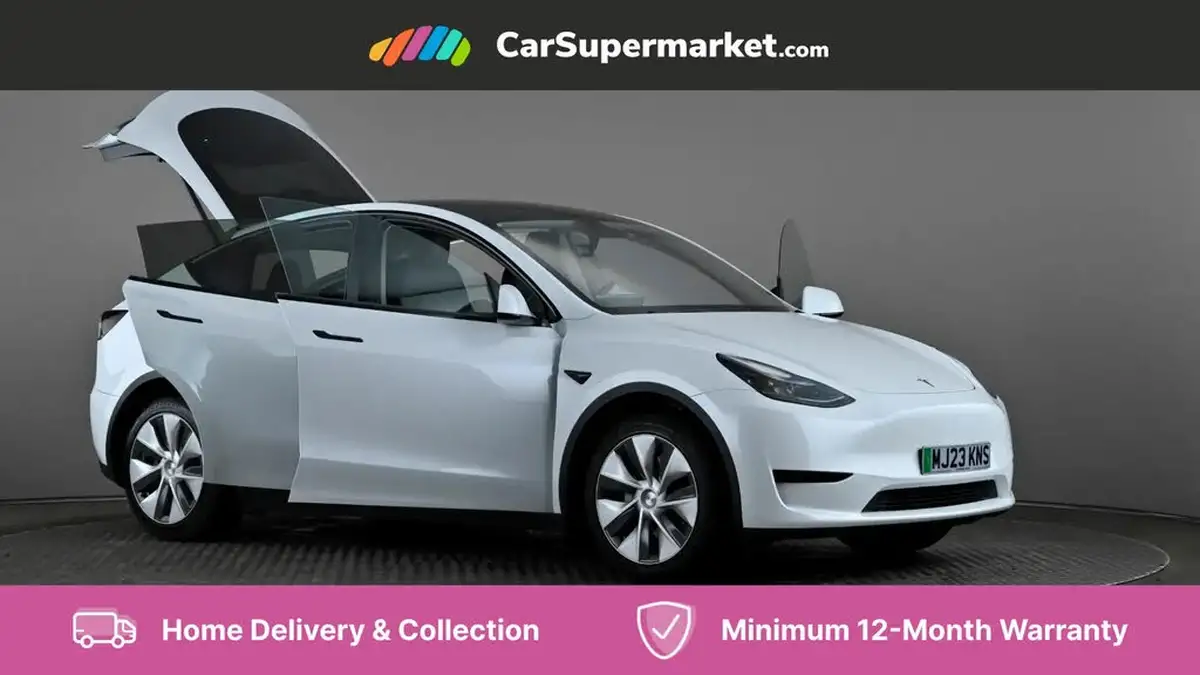 2023-tesla-model-y-e-rwd-big-6