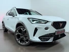 2023-cupra-formentor-14-e-hybrid-v2-small-11