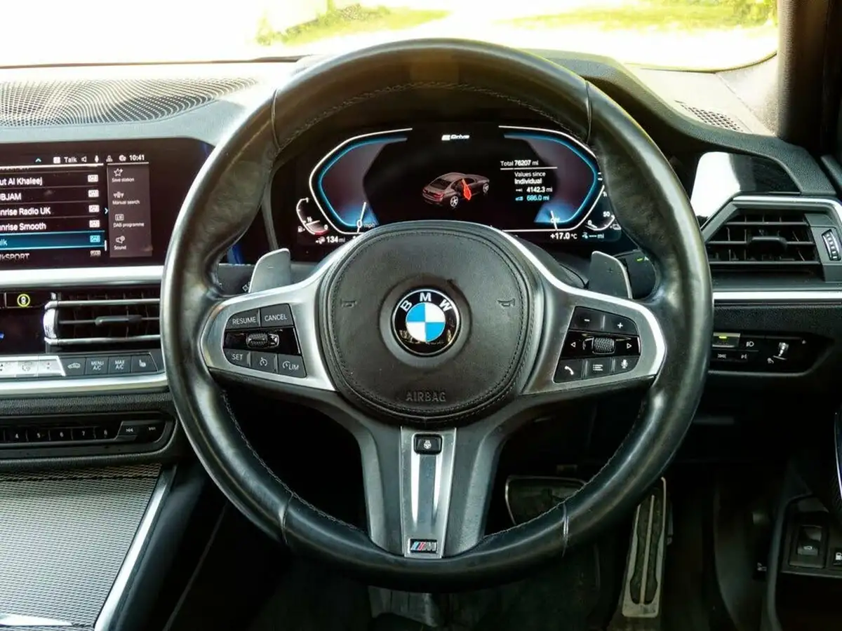 2019-bmw-3-series-20-330e-m-sport-plus-pack-big-32
