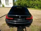 2019-bmw-3-series-20-330e-m-sport-plus-pack-small-19