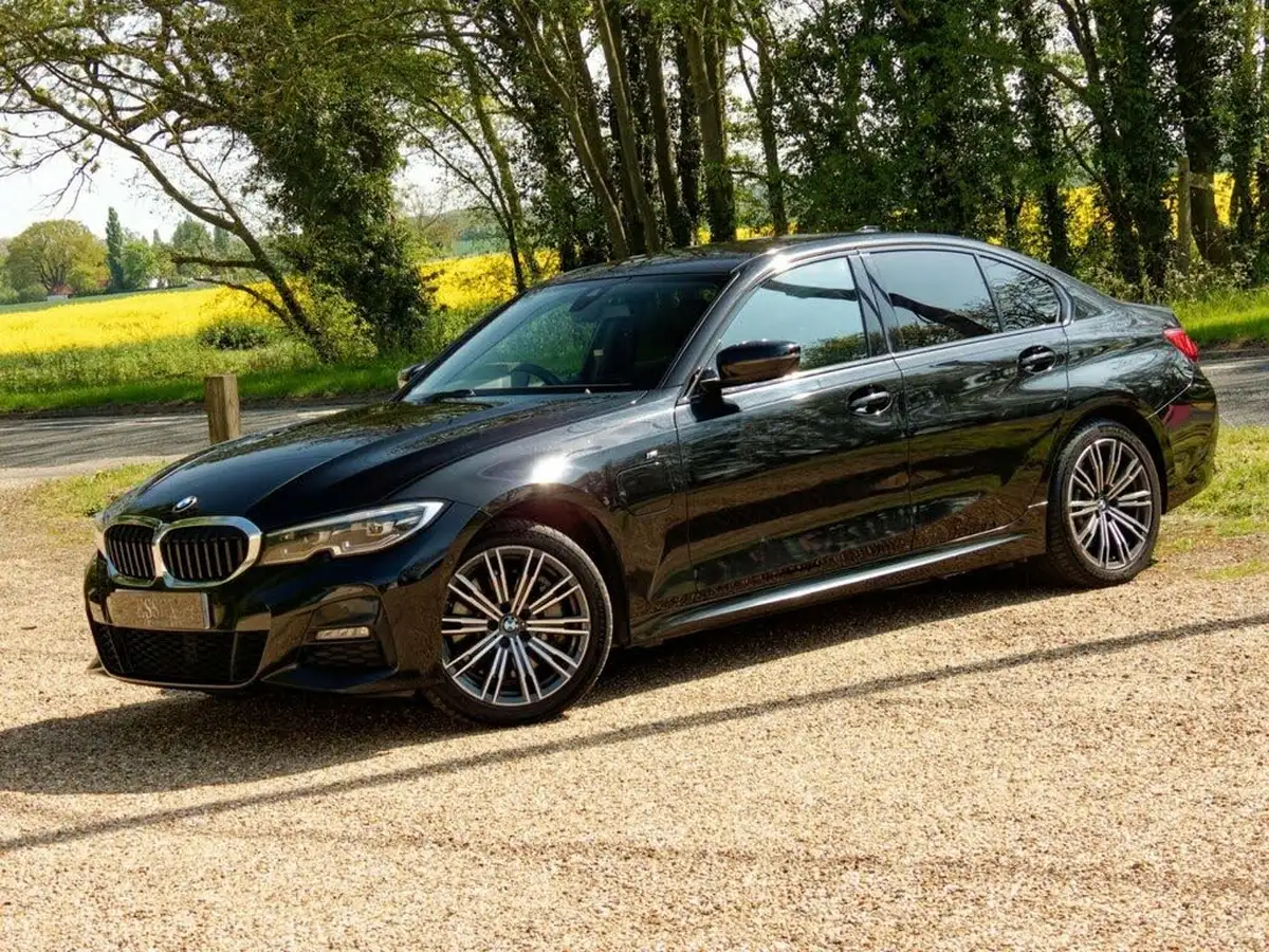 2019-bmw-3-series-20-330e-m-sport-plus-pack-big-4