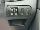 2012-renault-scenic-16-dynamique-tom-tom-small-28