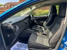 2014-toyota-auris-18-vvt-i-hsd-icon-plus-hatchback-small-13