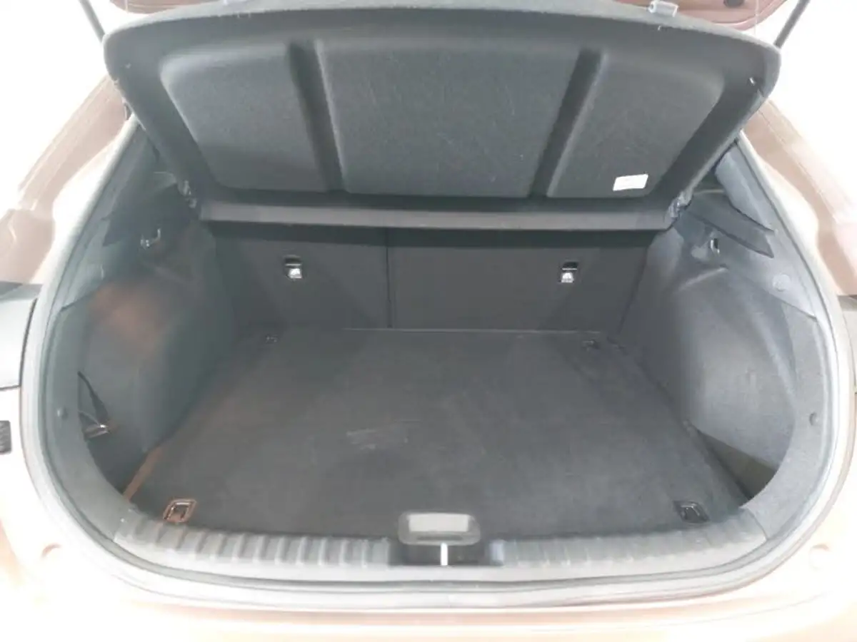 2021-kia-xceed-10-t-gdi-2-big-7