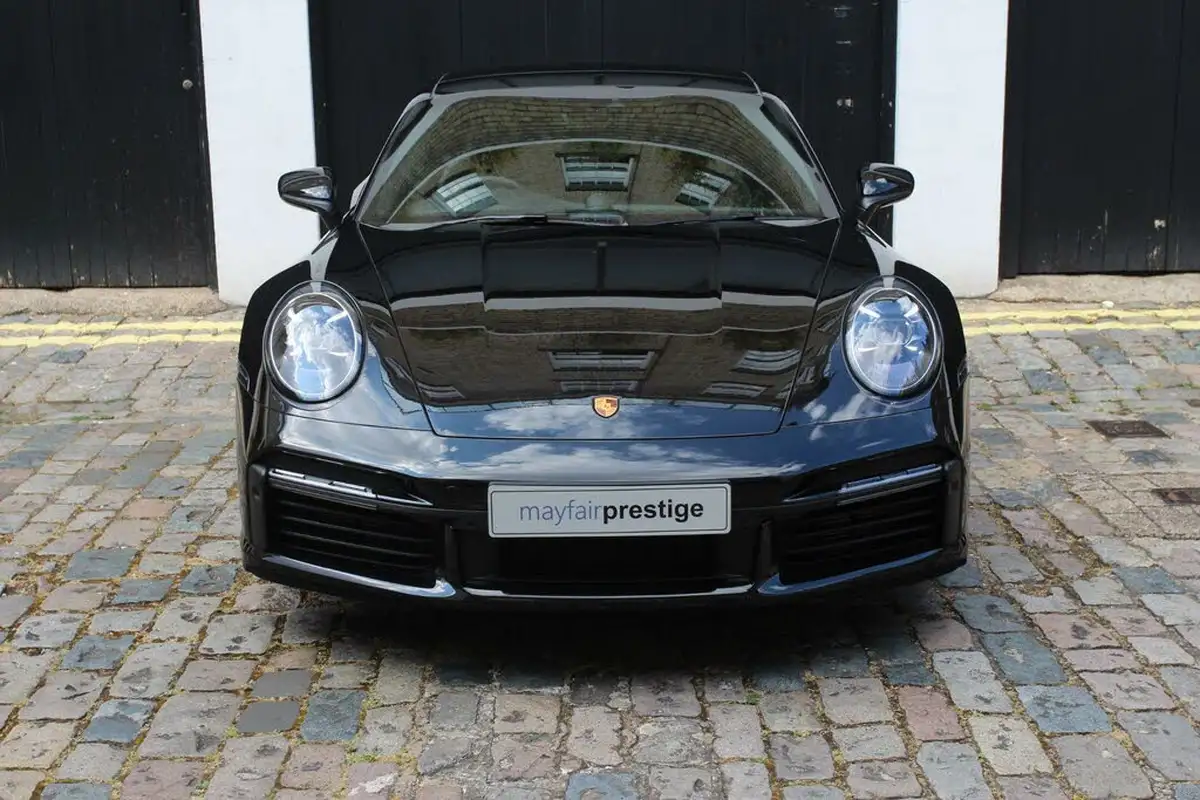 2023-porsche-911-38-turbo-s-awd-turbo-coupe-big-7